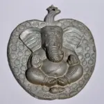 Kan jeg bruge en ampel til at skabe en grøn væg?